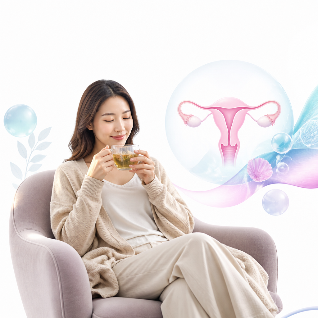 웨딩검진패키지