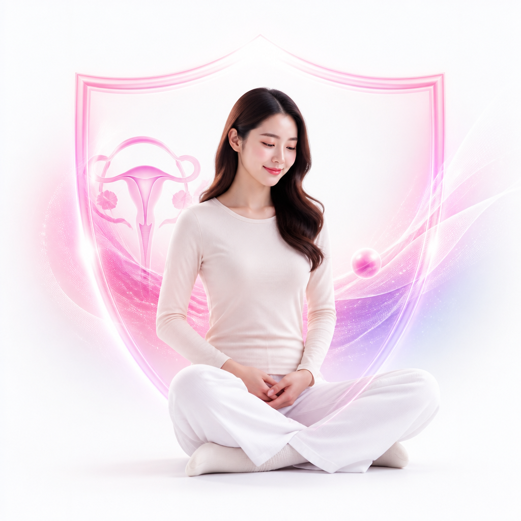 소노케어장비정품